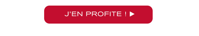 j'en profite
