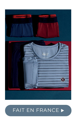 fait en france