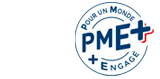 Label pme +