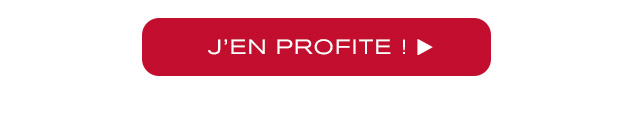 j'en profite