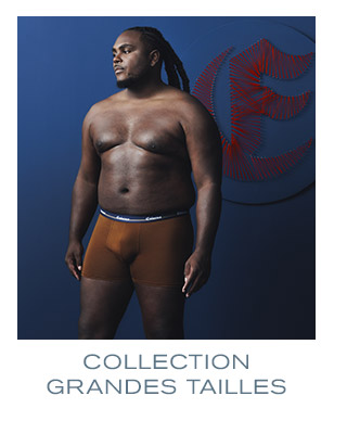grandes tailles