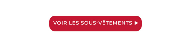 sous-vêtements