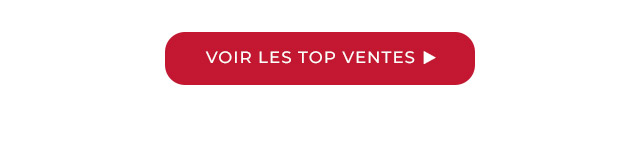 les tops ventes