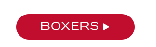Boxers
