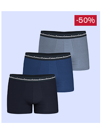 boxers