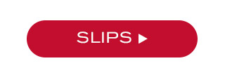 slips