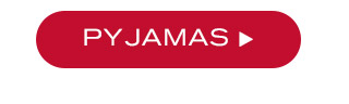pyjamas