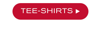 tee-shirts