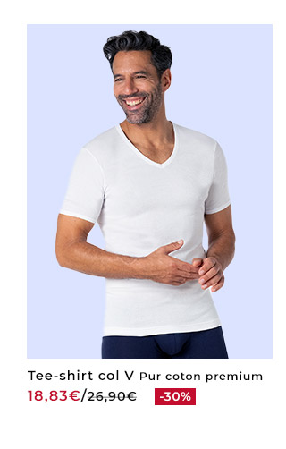 tee-shirt