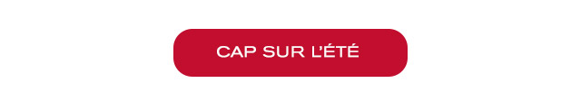 sous-vêtements