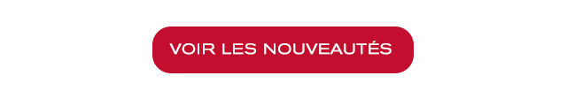 nouveautés