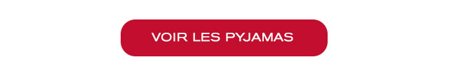 voir les pyjamas
