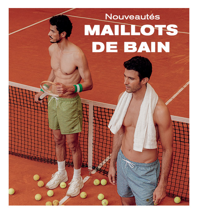 French Days