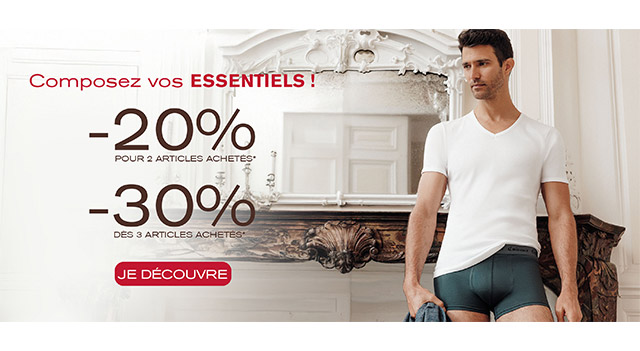 incentive