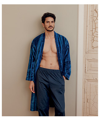 pyjama