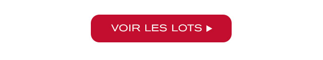 j'en profite
