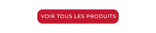 voir tous les produits