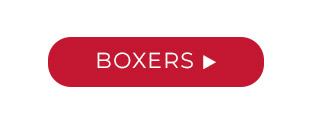 boxers