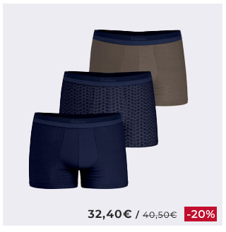boxers studio