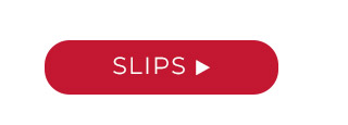 slips