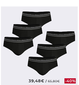 slips business
