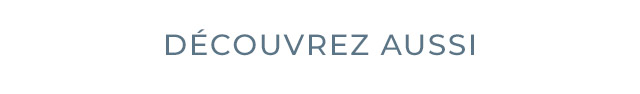 découvrez
