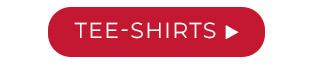 tee-shirt
