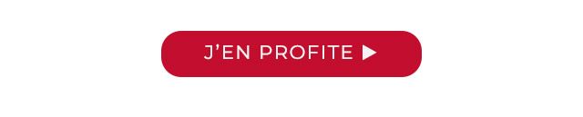 j'en profite
