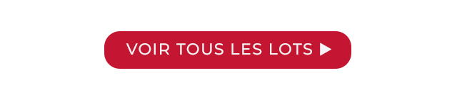 Les lots