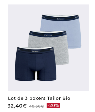 boxer