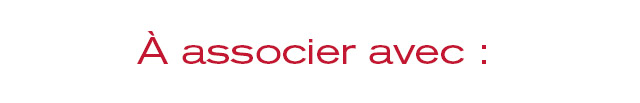 les boxers
