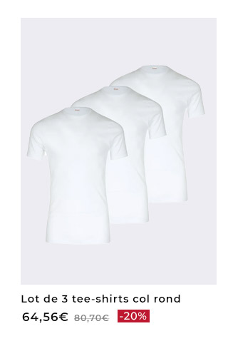 tee-shirts