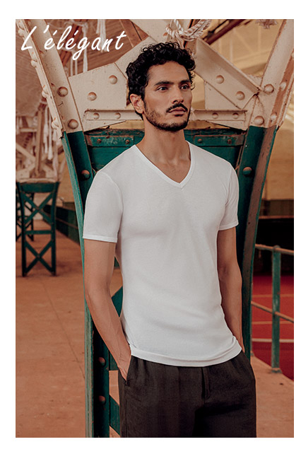 tee-shirt