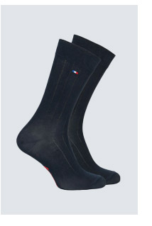 chaussettes
