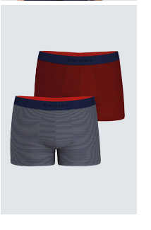 boxers