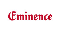 Eminence