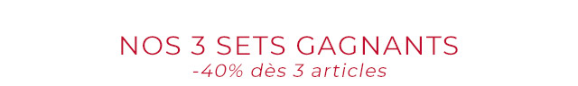site