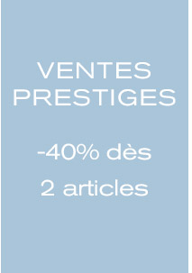 offre