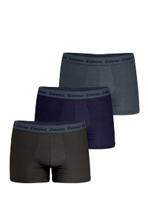 boxers allure