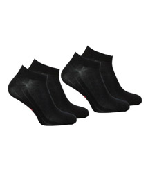 chaussettes