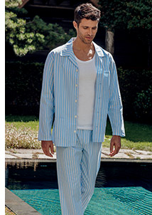 pyjama