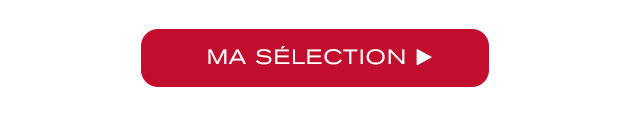 ma sélection