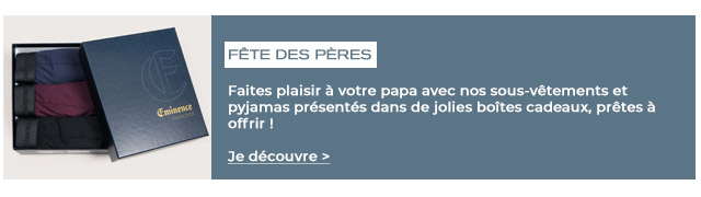 fête des pères
