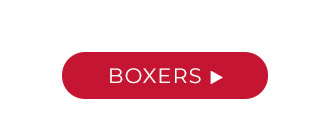 Boxers