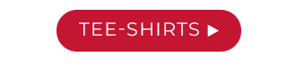 tee-shirts